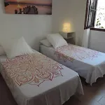Blue Turtle Apartment, Next To The Beach