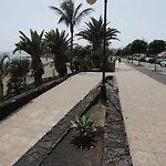 Blue Turtle Apartment, Next To The Beach
