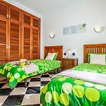 Villa Silvana