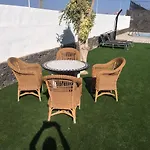 Villa Nirvan