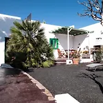 Finca Luna