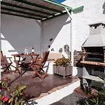 Finca Luna