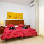Villa Siesta
