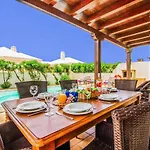 Villa Siesta