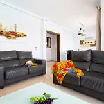 Villa Siesta