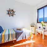 Villa Cisne