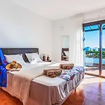 Villa Cisne