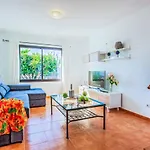 Villa Cisne