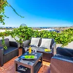 Villa Cisne
