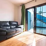Villa Papillon Con Piscina Privada Y Vistas Al Mar