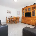 Casa Don Juan