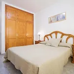 Casa Don Juan