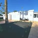 Villa Oliveira By Buenavilla