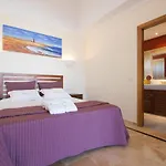 Casa George