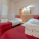 Casa Carla