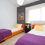 Villa Paraiso