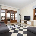 Casa George