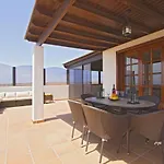 Casa George