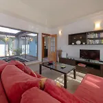 Casa Carla
