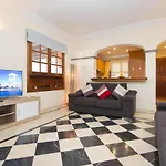 Casa George