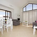 Villa Juabel