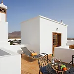 Casa Maza