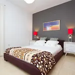 Villa Paraiso