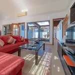 Casa Carla