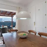 Casa Lirio