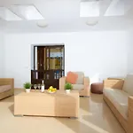 Villa Paraiso