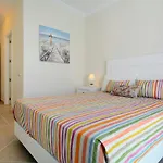 Villa Juabel
