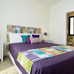 Villa Juabel