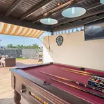 Casa Beluka