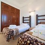Casa Carla