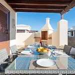 Casa Corfe