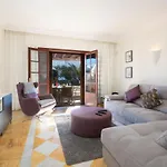 Casa Corfe