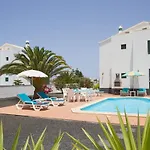 Casa Bluebird