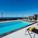 Casa Corfe