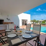 Villa Medina
