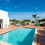 Villa Medina