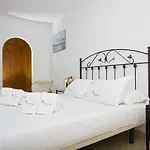 Casa Reina