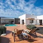 Villa Medina