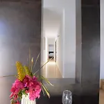 Villa Mi Casa