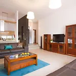 Villa Celeste