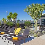Villa Oleander