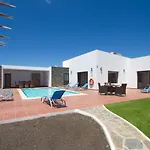Villa Celeste