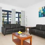 Villa Oleander