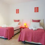 Villa Ocean View