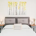 Tao Suite