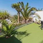 Tao Suite